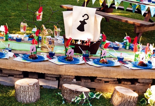 ideas-for-kids-birthday-theme-party-themes-for-girls-and-boys-12-219133600
